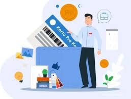 Descargar daftar kartu prakerja online gelombang 17 apk gratis para android última versión 1.0. Buruan Pendaftaran Kartu Prakerja Gelombang 17 Segera Ditutup Terakhir Hari Ini