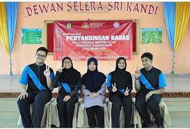 Jalan sultan abu bakar 26600 pekan. Anugerah Guru Inspirasi Mcdonald S Malaysia