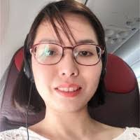 Phung Ta's Instagram, Twitter & Facebook