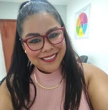Miriam Carpio's Instagram, Twitter & Facebook
