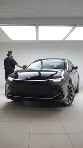 Image result for Bronze Age 2023 Crown