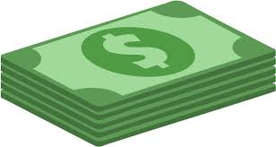 United banknote money dollars bill dollar one dollar dollar bill currency transparent. Stack Of Money Icon Motion Graphic Stock Transparent Stack Of Money Icon Clipart Full Size Clipart 702571 Pinclipart