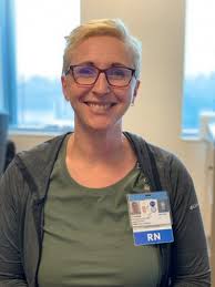 AURN voter guide 2024