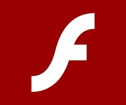 Adobe flash player is software for using content created on the adobe flash platform. How To Download Adobe Flash Player Free Stop Creative
