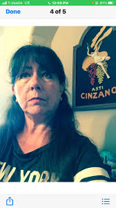 Ilene Charlotte Joseph Obituary January 7, 2025