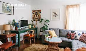 We did not find results for: Ubah Ruang Tamu Jadi Desain Ruang Kantor Saat Pandemi Artikel High Street