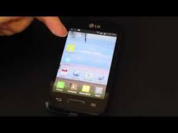 To protect our site from spammers you will need . Lg 441g Tutorial 11 2021