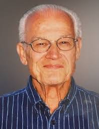 Derek Greco's Instagram, Twitter & Facebook