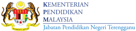 Logo jpn terengganu ini disediakan untuk kegunaan jabatan agensi di bawah kpm, pejabat pendidikan daerah, sekolah serta syarikat korporat, ngo. Pendidikan Islam
