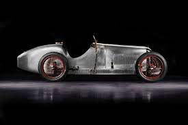 1928 Amilcar C6 Voiturette 11014 Thornley Kelham Cyclekart Vintage Cars Restoration Old Race Cars