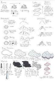 What These Look Like Colorized Fantasy World Map Fantasy Map Fantasy Map Making