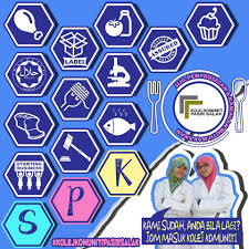 0 ratings0% found this document useful (0 votes). Kolej Komuniti Pasir Salak Home Facebook