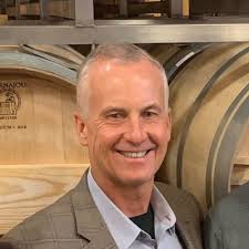 SHP Bedding for Steve's 60th Birthday!