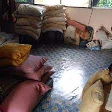 Maybe you would like to learn more about one of these? Bantal Man Bantalzman Twitter