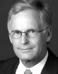 Franz-Peter Falke: News & Hintergründe