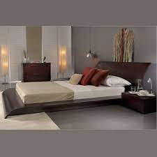 Bedroom Modern And Comfortable Also Simple Design Idea Bedroom With Elegant Wooden Bed De Elegant Bedroom Design Amazing Bedroom Designs Modern Bedroom Set