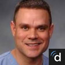 Dr. Morris Bryant, MD