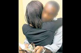 If you're unemployed, it can be difficult to borrow money, be it a loan, credit card or mortgage. Men Here S How To Tell She Just Wants Your Money