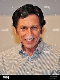 Peter oliver hi-res stock photography and images