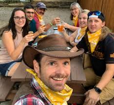 Mountain Toad Brewing