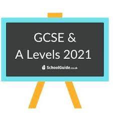 Results day for gcses is 12 august. Gcse And A Levels 2021 Key Dates Deadlines And Results School Guide Blog