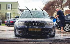 Audi 31 photos · curated by moshe matityahu. Wallpaper Volkswagen Audi Sedan A6 C5 Union Land Vehicle Automotive Design Automotive Exterior Luxury Vehicle Family Car Bumper Compact Car Motor Vehicle Executive Car City Car Grille Vehicle Registration Plate Headlamp