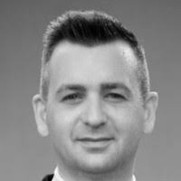 20+ "Ken Hardwick" profiles