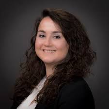 A publication of the Midland Section of the American Chemical Society  October 2023, Vol. 60, No. 10