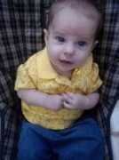 Westhoff family name