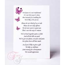 List 700x700 Jpg 700 700 Pixels Wedding Poems Wedding Invitation Poems Wedding Invitation Verses