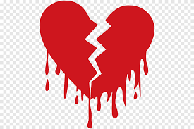 Wallpaper depression sad broken heart emoji. Feeling Broken Heart Depression Loneliness Sadness Png Pngegg
