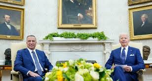 جديد الفنان معتصم التماري ارحل من دياري 2021. Bomtvfglxfhvqm