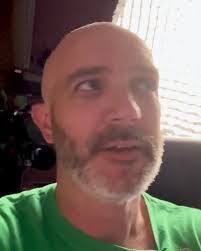 Scott Nettleton's Instagram, Twitter & Facebook