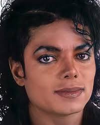 Here's our Stonewall Jackson