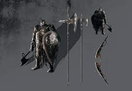 Pin By Pill On Armors Dark Souls Artwork Dark Souls 2 Dark Souls