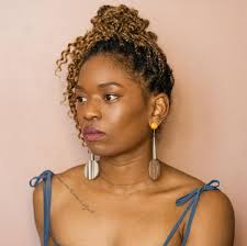 Today, we are thrilled to announce our 2025 Artists in Residence: Leslie  Cuyjet (@el_cuyjet), dean erdmann (@dean_doesit), Guadalupe Rosales  (@lupewhat), Klara Lidén, and Charisse Pearlina Weston. Each artist will  spend up to