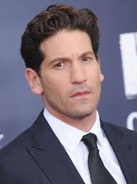 Jon Bernthal : Sa biographie