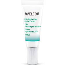 Hyaluronic acid hydrating body cream lotion moisturizing 8 oz bath works. Moisturizing Creams Online Shop Facial Care Navoco Eu