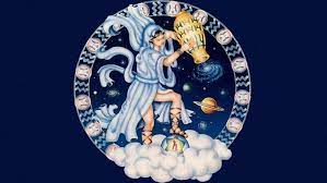 Află acum previziunile astrale pentru zodia ta. Horoscop Pentru Noiembrie 2017 Femeie Varsator De La Tamara Globa Si Angela Pearl