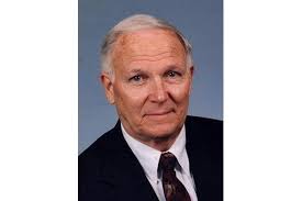 Jack Jeanes Obituary (2016)