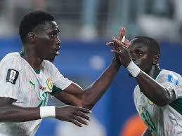 Preview: Senegal vs. Iraq - prediction, team news, lineups | World Cup 2026