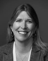 2020-2021 Queensborough Community College Catalog