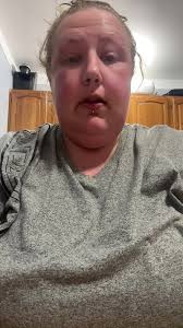 Danielle Marie Godwin