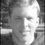 Search Edward Holder Obituaries and Funeral Services