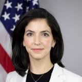 54th Annual Washington Conference: Advancing the Business Case for the  Americas