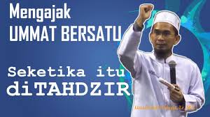 Ustadz bachtiar nasir mengatakan bahwa mohamed salah diberikan gelar king of egypt dan mungkin menjadi pemain terbaik di inggris, serta banyak komen luar biasa. Solusi Ucapan Muslim Ke Nasrani Saat Natal Oleh Ustadz Dr Syafiq Riza Basalamah Youtube