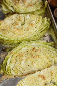 19 Simple And Tasty Cabbage Recipes Just A Pinch Vegetable Recipes Vegetable Side Dishes Veggie Dishes