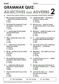 Pin By Schwa On Schwa English Practice Learn English English Teaching Materials English Grammar