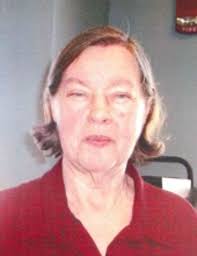 Martha Ann Slay Obituary November 14, 2017