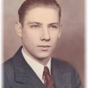 Tritsch Family Obituaries